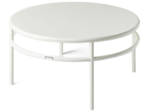2_TABLE_T37_CAFE_Ø80_BLANC_PUR_VUE_OBLIQUE.jpg