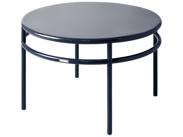 2_TABLE_T37_CAFE_Ø80_BLEU_NOIR_VUE.jpg