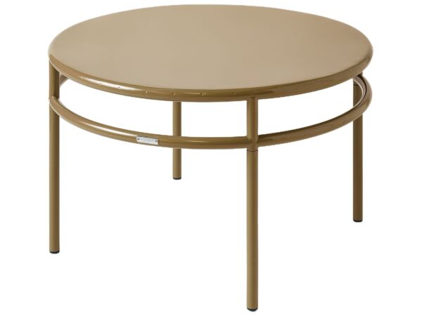 2_TABLE_T37_CAFE_Ø80_BRUN_VERT_VUE_OBLIQUE.jpg