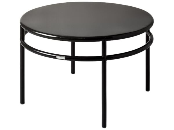 2_TABLE_T37_CAFE_Ø80_NOIR_FONCE_VUE_OBLIQUE.jpg
