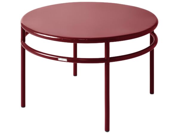 2_TABLE_T37_CAFE_Ø80_ROUGE_VIN_VUE_DETAILLEE.jpg