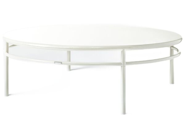 2_TABLE_T37_CAFE_Ø140_BLANC_PUR_VUE_OBLIQUE.jpg