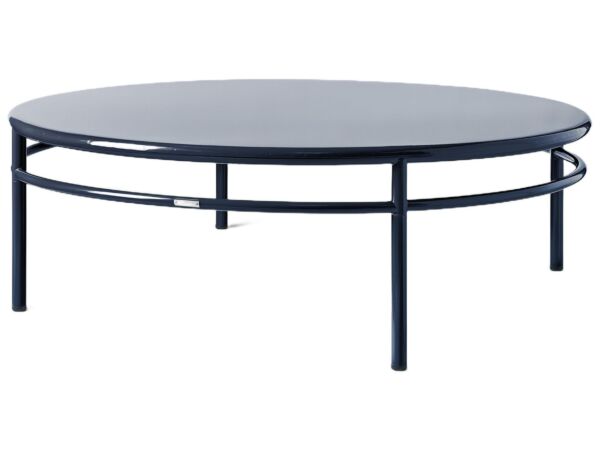 2_TABLE_T37_CAFE_Ø140_BLEU_NOIR_VUE_OBLIQUE.jpg