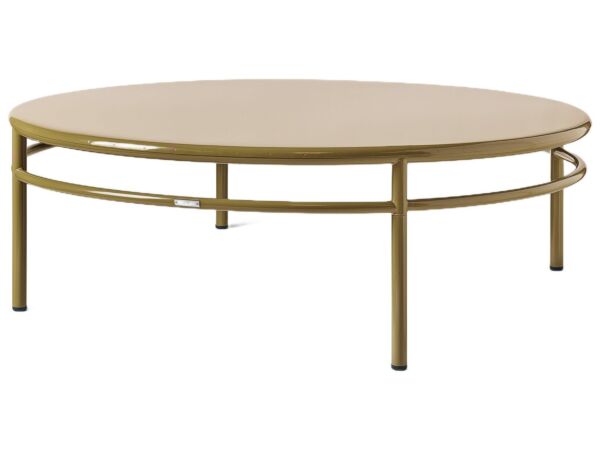 2_TABLE_T37_CAFE_Ø140_BRUN_VERT_VUE_OBLIQUE.jpg