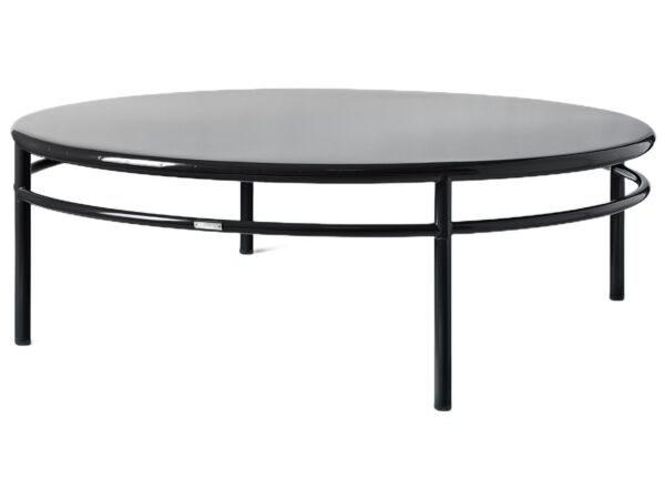 2_TABLE_T37_CAFE_Ø140_NOIR_FONCE_VUE_OBLIQUE.jpg