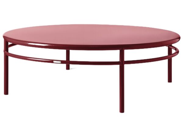 2_TABLE_T37_CAFE_Ø140_ROUGE_VIN_VUE_OBLIQUE.jpg