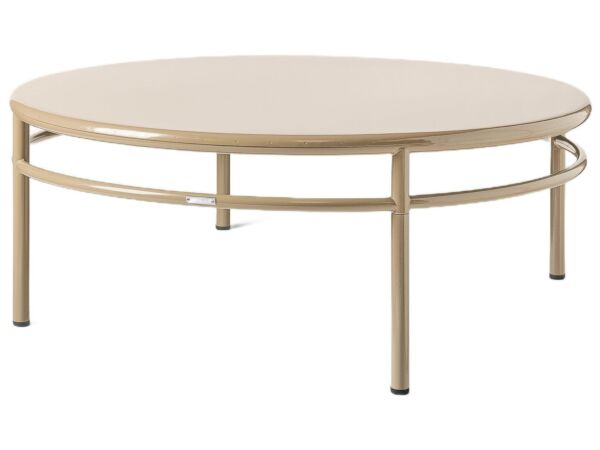 2_TABLE_T37_CAFE_Ø120_BEIGE_GRIS_VUE_OBLIQUE.jpg