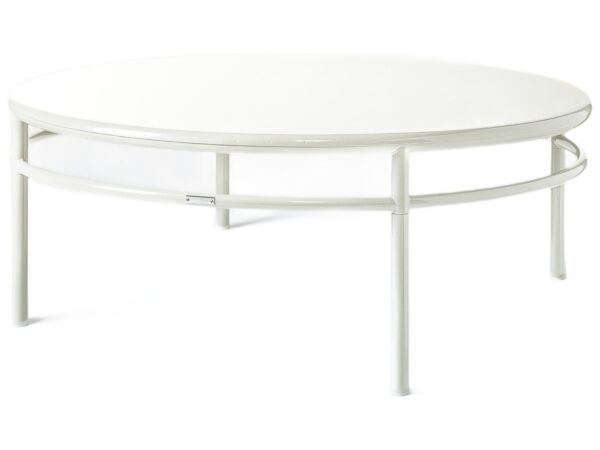 2_TABLE_T37_CAFE_Ø120_BLANC_PUR_VUE_OBLIQUE.jpg