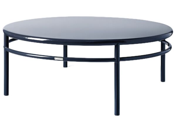 2_TABLE_T37_CAFE_Ø120_BLEU_NOIR_VUE_OBLIQUE.jpg