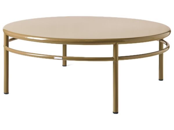 2_TABLE_T37_CAFE_Ø120_BRUN_VERT_VUE_OBLIQUE.jpg