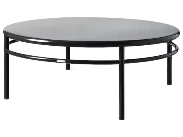 2_TABLE_T37_CAFE_Ø120_NOIR_FONCE_VUE_OBLIQUE.jpg