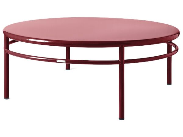 2_TABLE_T37_CAFE_Ø120_ROUGE_VIN_VUE_OBLIQUE.jpg