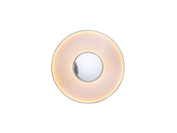 1_Dixheuresdix iris 60 mirror.jpg