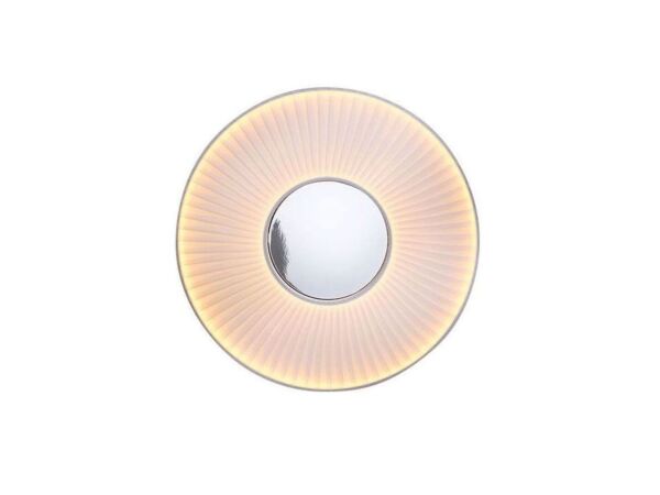 2_Dixheuresdix iris 80 mirror.jpg