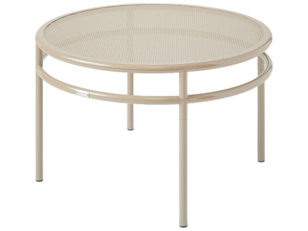 2_TABLE_BASSE_TRESSE_Ø80_BEIGE_GRIS_VUE_OBLIQUE.jpg