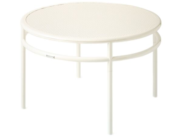 2_TABLE_BASSE_TRESSE_Ø80_BLANC_PERLE_VUE_OBLIQUE.jpg
