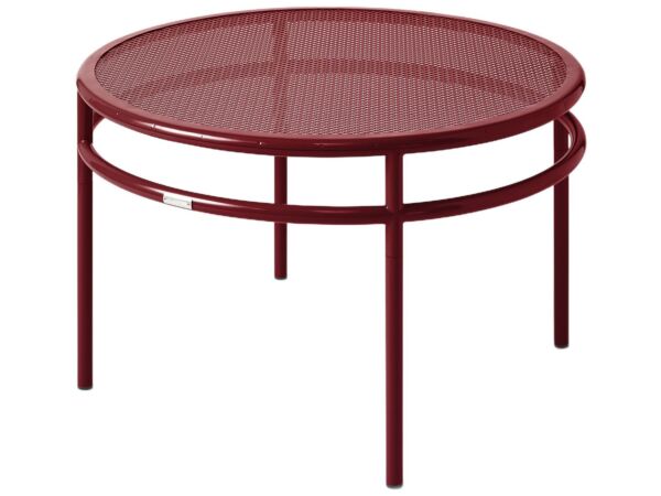 2_TABLE_BASSE_TRESSE_Ø80_ROUGE_VIN_VUE_OBLIQUE.jpg