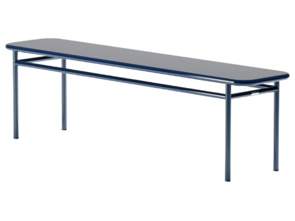 2_BLEU_NOIR.jpg