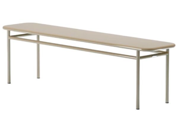 2_GRIS_BEIGE.jpg