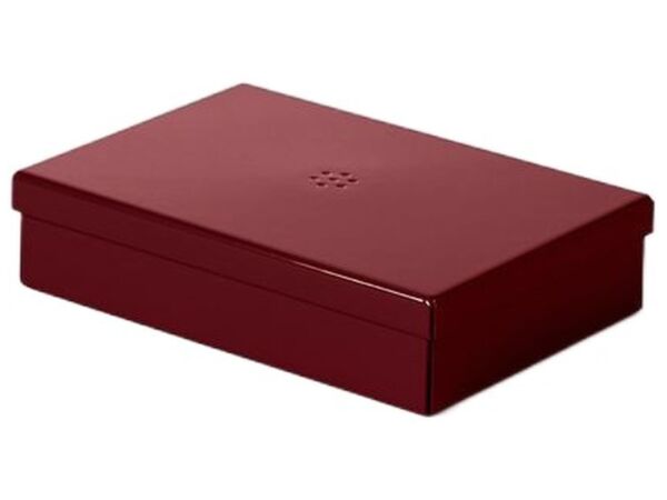 2_BOITE_METAL_TAILLE_S_ROUGE_VIN_VUE_OBLIQUE_1772098603237699000_0_no_bg.jpg