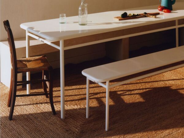 5_Banc Ambiance 01.jpg