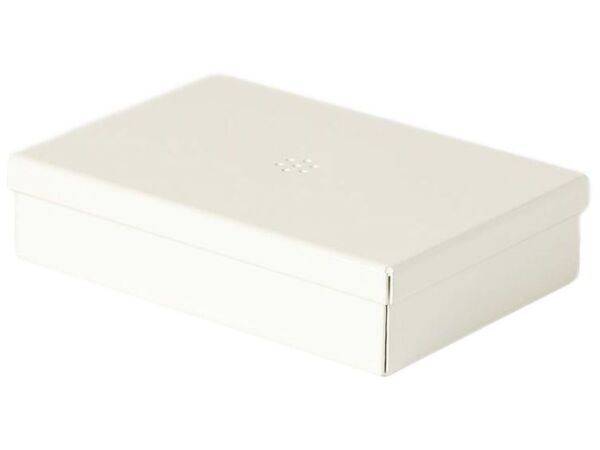 2_BOITE_METAL_TAILLE_S_BLANC_PERLE_VUE_OBLIQUE_1772098983412558300_0_no_bg.jpg