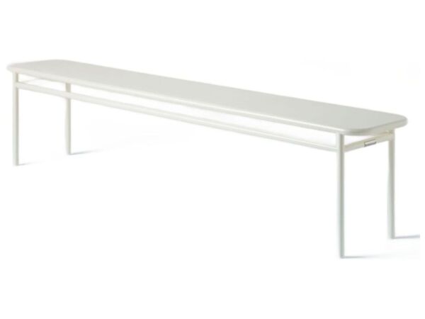 2_BLANC_PUR01.jpg
