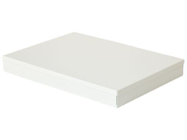 2_BOITE_METAL_TAILLE_L_BLANC_PUR_FERME_VUE_OBLIQUE_2_1772099662981658200_0_no_bg.jpg