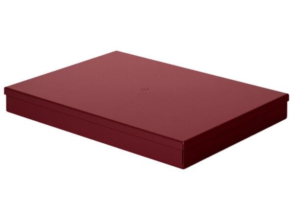 2_BOITE_METAL_TAILLE_L_ROUGE_VIN_FERME_VUE_OBLIQUE_1772099685366601800_0_no_bg.jpg