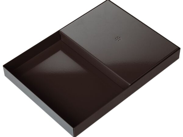 2_zBOITE_METAL_TAILLE_L_&_M_BRUN_NOIR_ENSEMBLE_VUE_OBLIQUE_1772099964860115100_0_no_bg.jpg