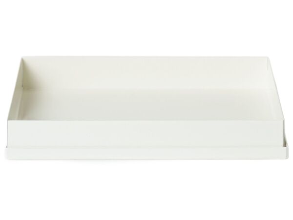 2_zBOITE_METAL_TAILLE_M_BLANC_PUR_OUVERTE_VUE_DE_FACE_1772100120870486900_0_no_bg.jpg