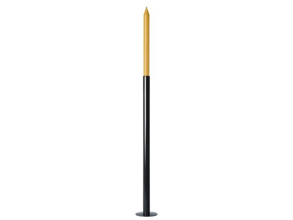 2_GRAND_BOUGEOIR_NOIR_FONCE_VUE_DE_FACE_1772100822076927700_0_no_bg.jpg
