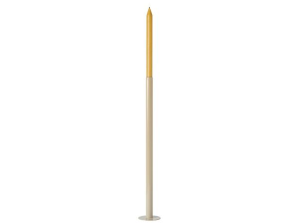 2_GRAND_BOUGEOIR_GRIS_BEIGE_VUE_DE_FACE_1772100819955494100_0_no_bg.jpg