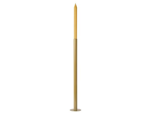 2_GRAND_BOUGEOIR_BRUN_VERT_VUE_DE_FACE_1772100817496120000_0_no_bg.jpg