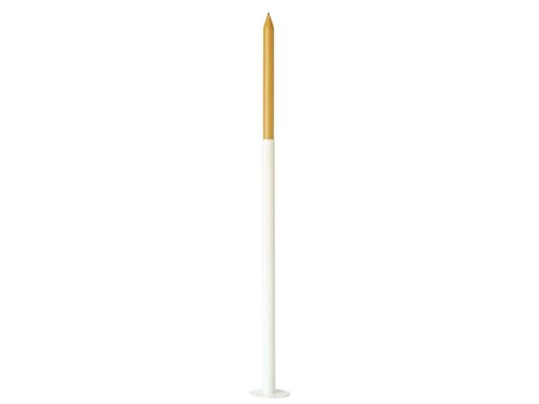 2_GRAND_BOUGEOIR_BLANC_PERLE_VUE_DE_FACE_1772100805016315400_0_no_bg.jpg