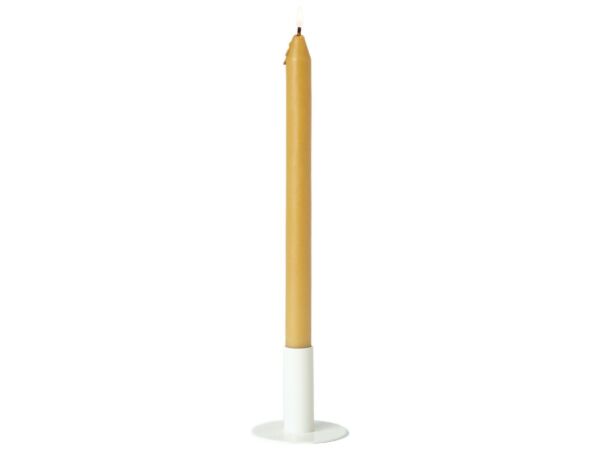 2_PETIT_BOUGEOIR_BLANC_PERLE_VUE_DE_FACE_1772101206149158400_0_no_bg.jpg