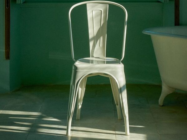 5_Chaise A ambiance 1.jpg