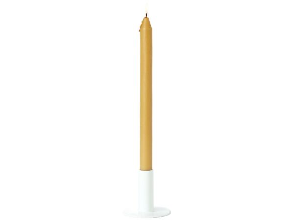 2_PETIT_BOUGEOIR_BLANC_PUR_VUE_DE_FACE_1772101208880048700_0_no_bg.jpg