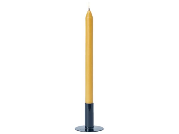 2_PETIT_BOUGEOIR_BLEU_NOIR_VUE_DE_FACE_1772101211732776300_0_no_bg.jpg