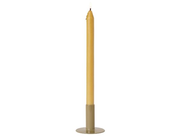 2_PETIT_BOUGEOIR_BRUN_VERT_VUE_DE_FACE_1772101220151766000_0_no_bg.jpg