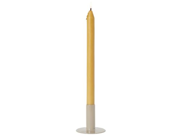 2_PETIT_BOUGEOIR_GRIS_BEIGE_VUE_DE_FACE_1772101223129832700_0_no_bg.jpg