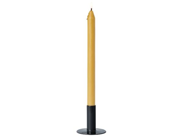2_PETIT_BOUGEOIR_NOIR_FONCE_VUE_DE_FACE_1772101225649230500_0_no_bg.jpg