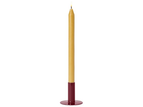 2_PETIT_BOUGEOIR_ROUGE_VIN_VUE_DE_FACE_1772101229095122400_0_no_bg.jpg