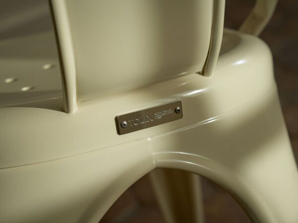 5_Chaise A ambiance 2.jpg