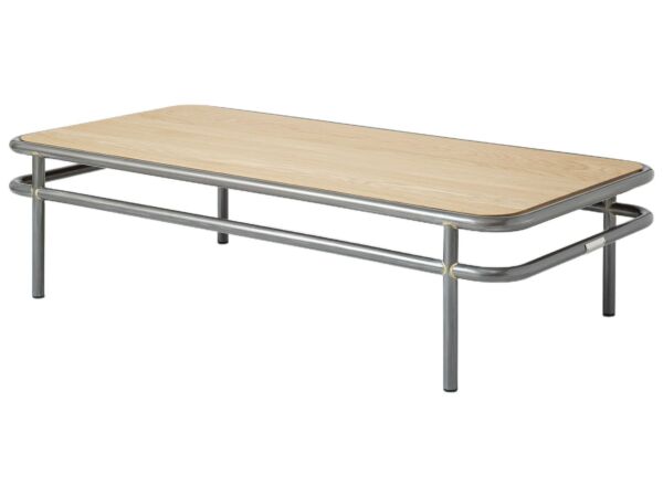 2_TABLE_BASSE_UD_120x60_BRUT_VERNI_PLATEAU_CHENE_NATUREL.jpg