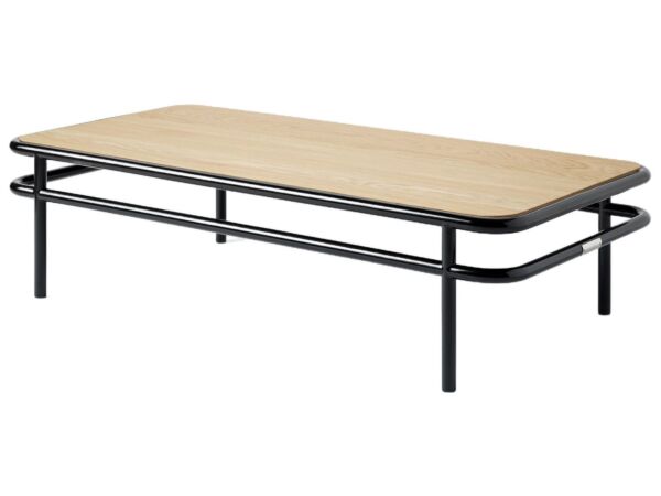 2_TABLE_BASSE_UD_120x60_NOIR_FONCE_PLATEAU_CHENE_NATUREL.jpg