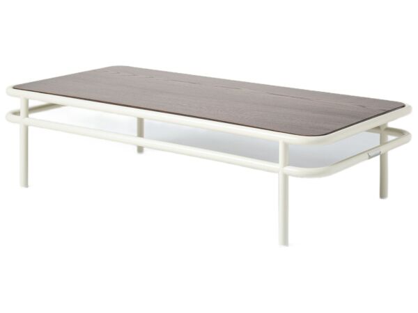 2_TABLE_BASSE_UD_120x60_BLANC_PERLE_PLATEAU_CHENE_TEINTE_NOYER.jpg