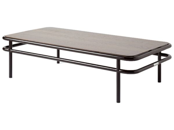 2_TABLE_BASSE_UD_120x60_BRUN_NOIR_PLATEAU_CHEINE_TEINTE_NOYER.jpg