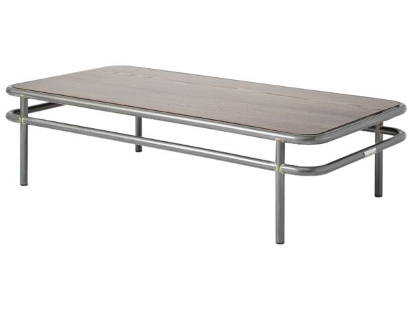 2_TABLE_BASSE_UD_120x60_BRUT_VERNI_PLATEAU_CHENE_TEINTE_NOYER.jpg