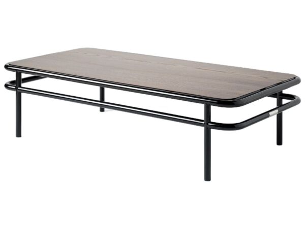 2_TABLE_BASSE_UD_120x60_NOIR_FONCE_PLATEAU_CHEINE_TEINTE_NOYER.jpg